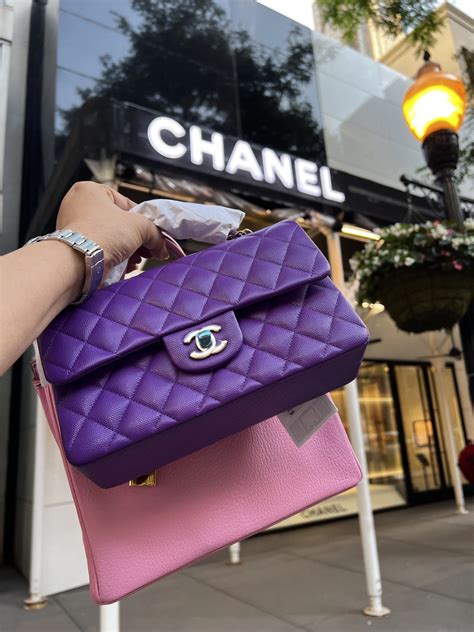 chanel bag price euro 2022|Chanel 2022 bag collection.